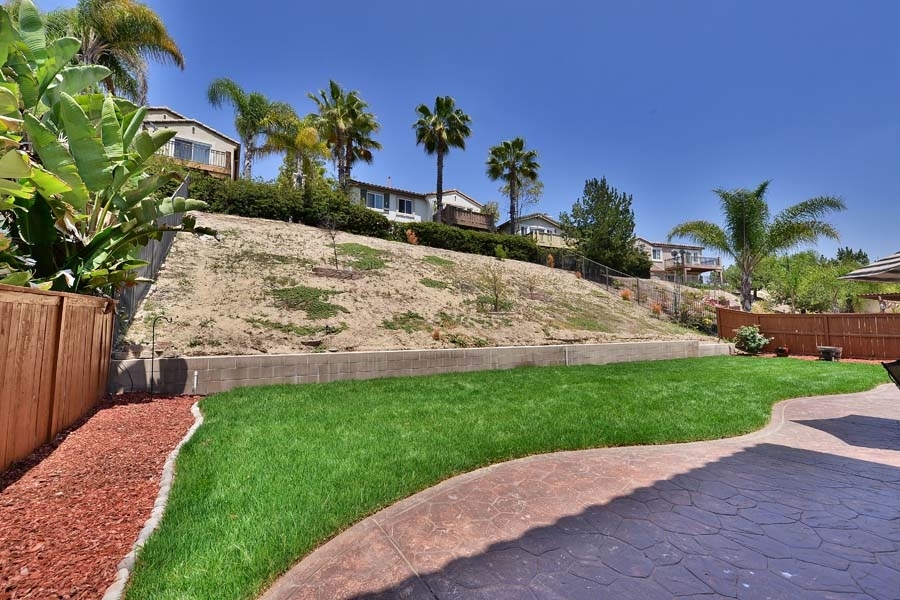 1481 Old Janal Ranch Road Chula Vista, CA 91915 - Photo 24 of 25