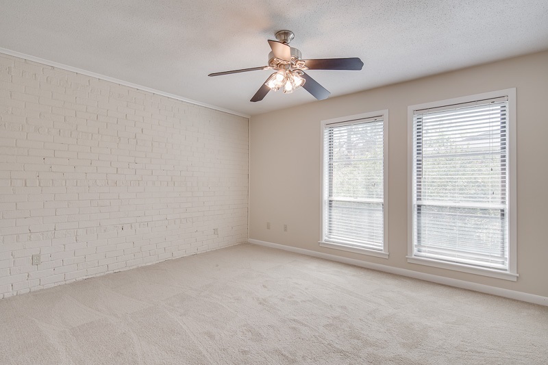 999 June Road Memphis, TN 38119 - Photo 15 of 18 Gallery Image 15