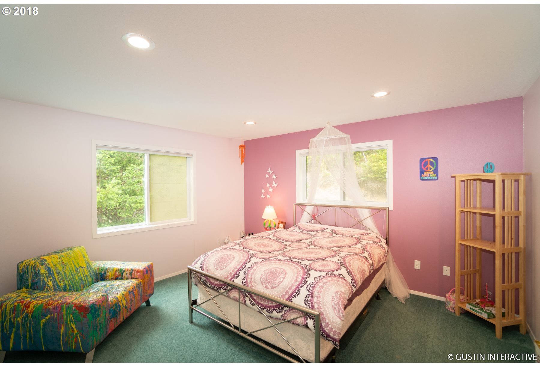 595 Terrasea Way Oceanside, OR 97141 - Photo 15 of 31 Gallery Image 15