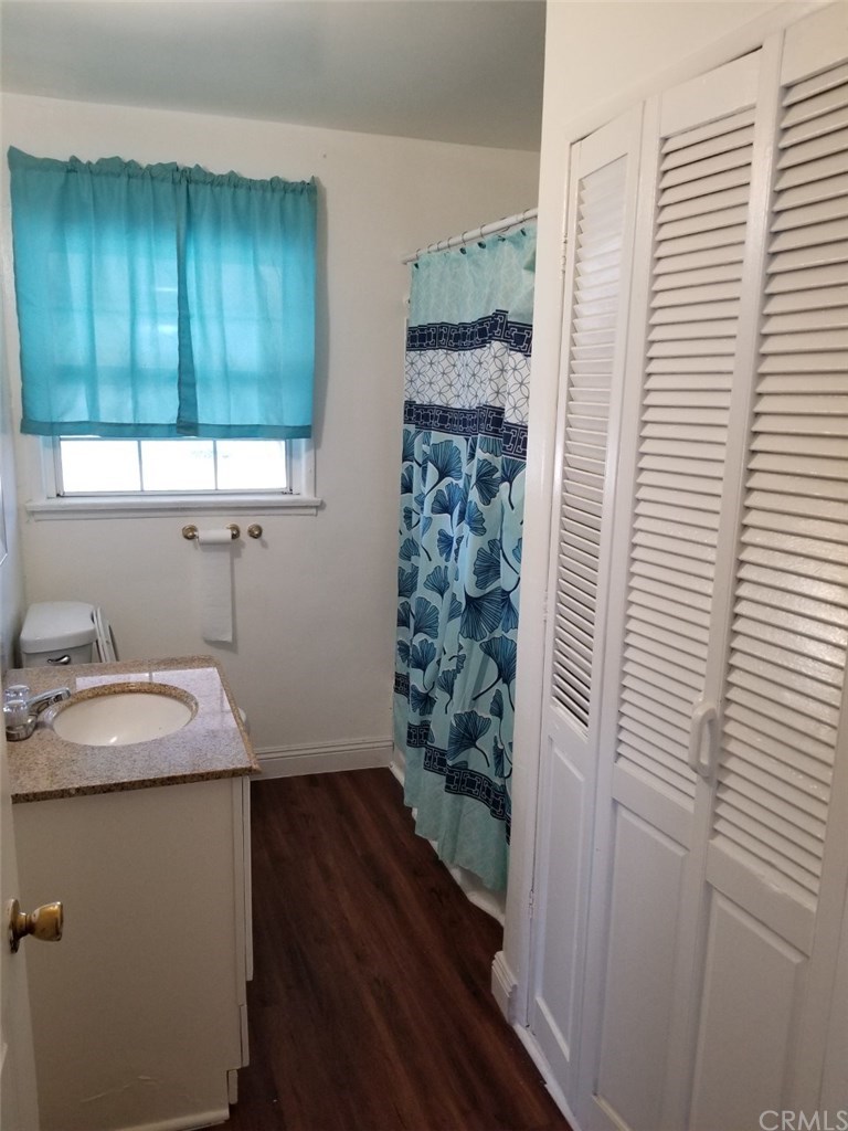 5379 35th Street Riverside, CA 92509 - Photo 9 of 10