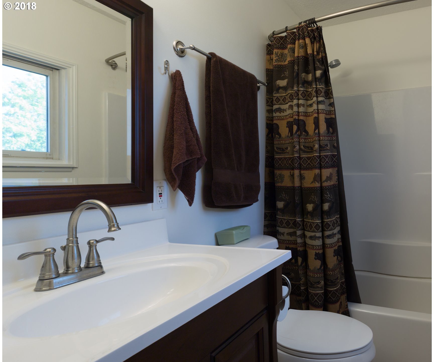 1210 Southwest 21st Street Pendleton, OR 97801 - Photo 17 of 29 Gallery Image 17