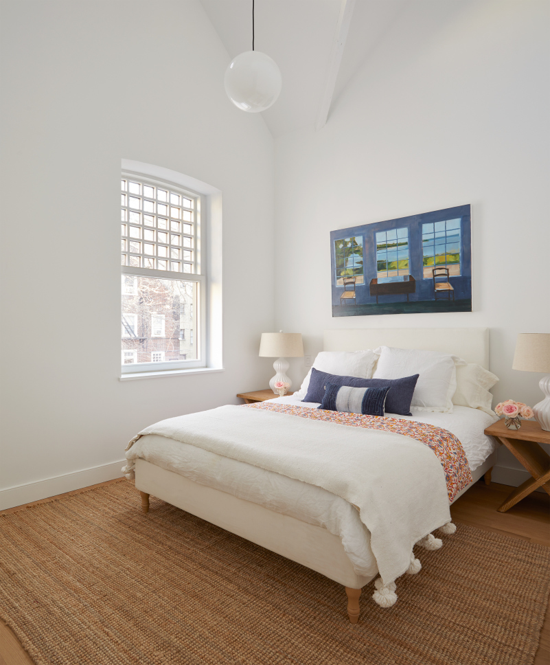 411 Vanderbilt Avenue Brooklyn, NY 11238 - Photo 7 of 14