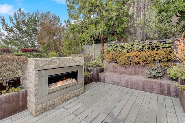 1800 Vista Marea San Clemente, CA 92673 - Photo 60 of 74