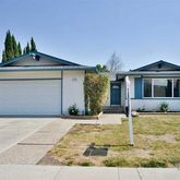 $970,000 | 3151 Weymouth Court, Pleasanton, CA 94588