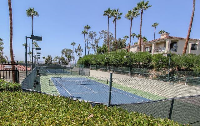 3119 Vista Rica Carlsbad, CA 92009 - Photo 21 of 22