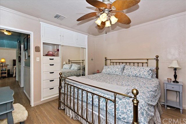 601 Manila Avenue Long Beach, CA 90814 - Photo 20 of 27