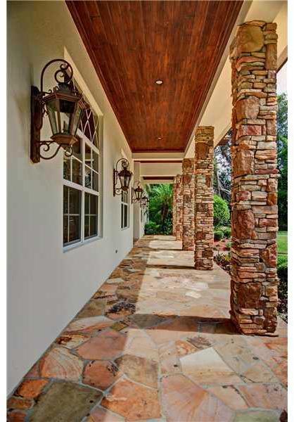 17730 Wagon Wheel Drive Boca Raton, FL 33496 - Photo 29 of 35