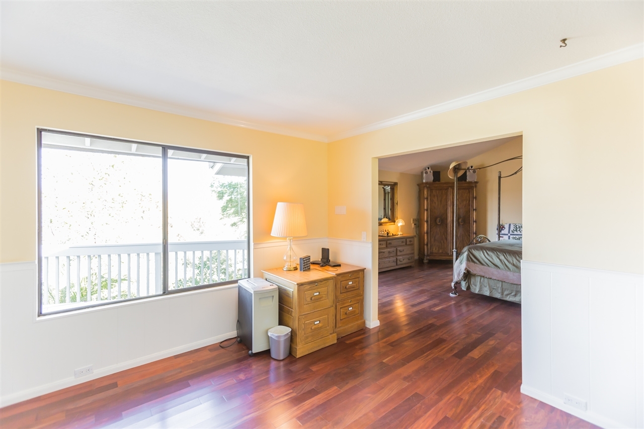 27627 Cool Water Ranch Lane Valley Center, CA 92082 - Photo 14 of 25 Gallery Image 14