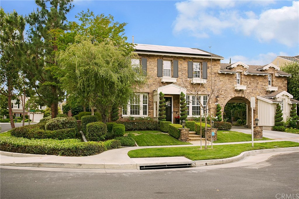 9 Wickford Lane Ladera Ranch, CA 92694 - Photo 2 of 55