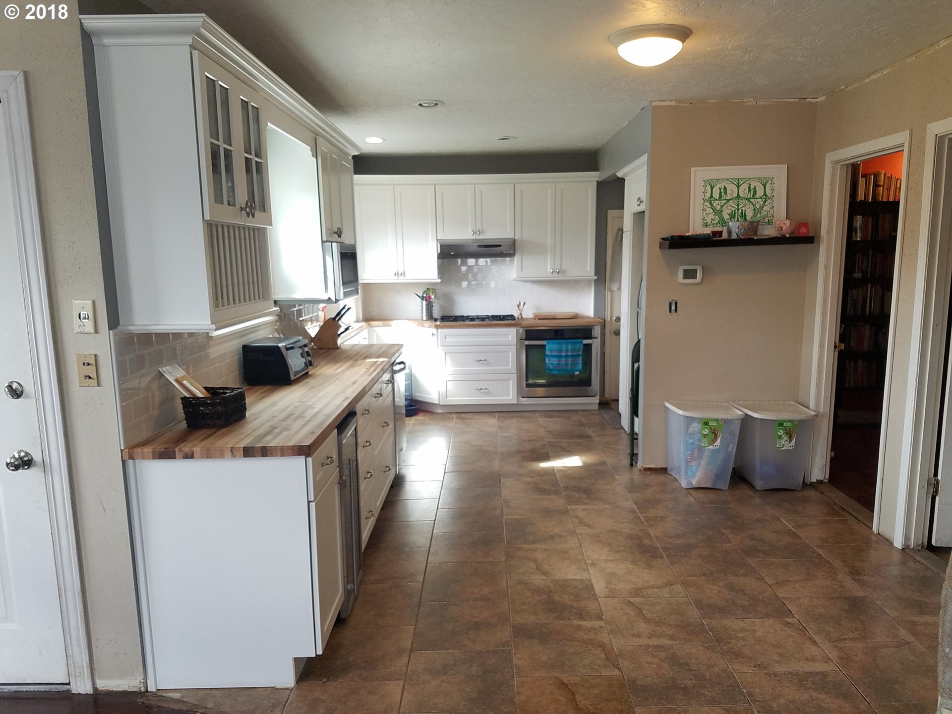 622 Northwest 9th Street Pendleton, OR 97801 - Photo 7 of 19