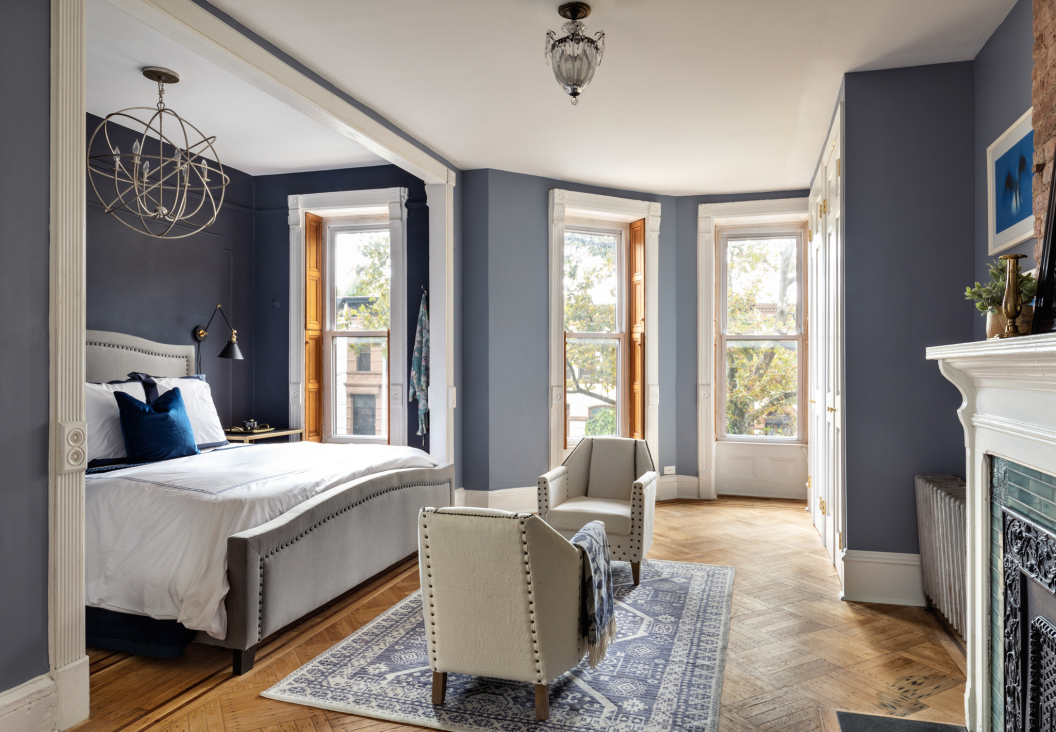 445 MacDonough Street Brooklyn, NY 11233 - Photo 9 of 22