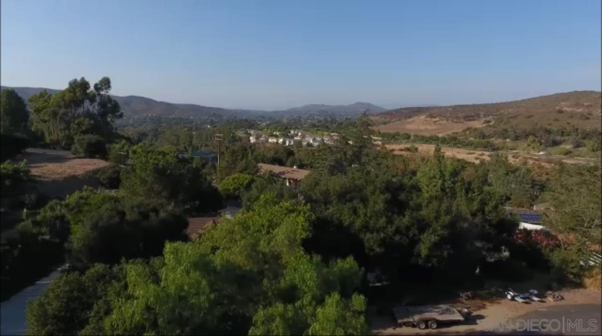 Old Stone Road Poway, CA 92064 - Photo 1 of 17