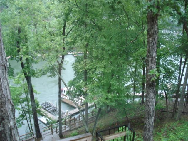 185 Clearwater Ridge Savannah, TN 38372 - Photo 21 of 25