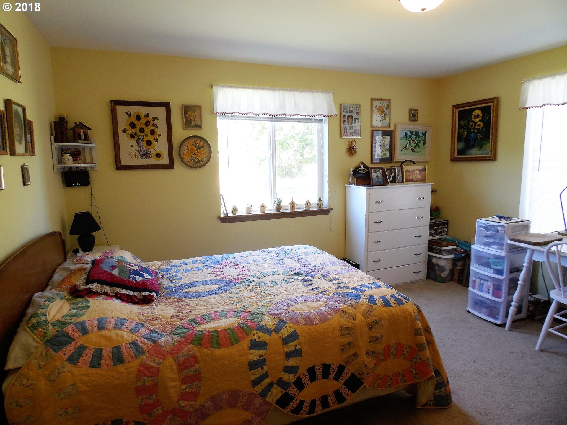 2961 South Myrtle Road Myrtle Creek, OR 97457 - Photo 28 of 32 Gallery Image 28