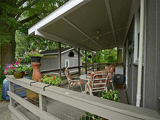 1158 Catalina Road Memphis, TN 38111 - Photo 3 of 17