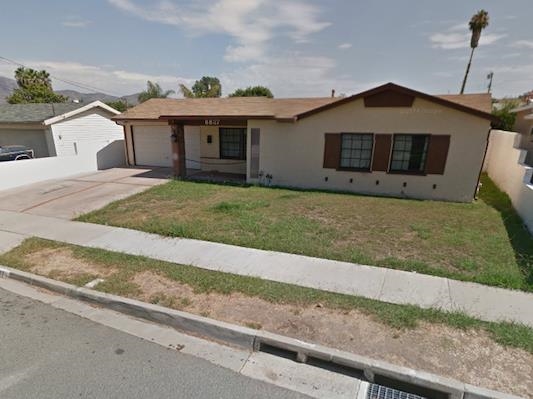 8837 Innsdale Avenue Spring Valley, CA 91977 - Photo 1 of 7 Gallery Image 1