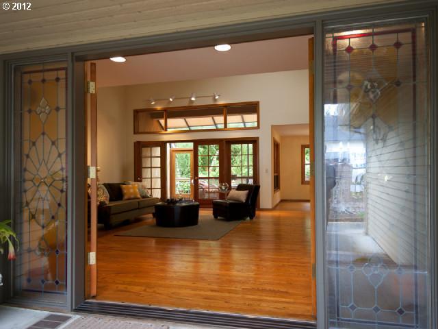 11350 Northwest Reeves Street Portland, OR 97229 - Photo 3 of 16 Gallery Image 3