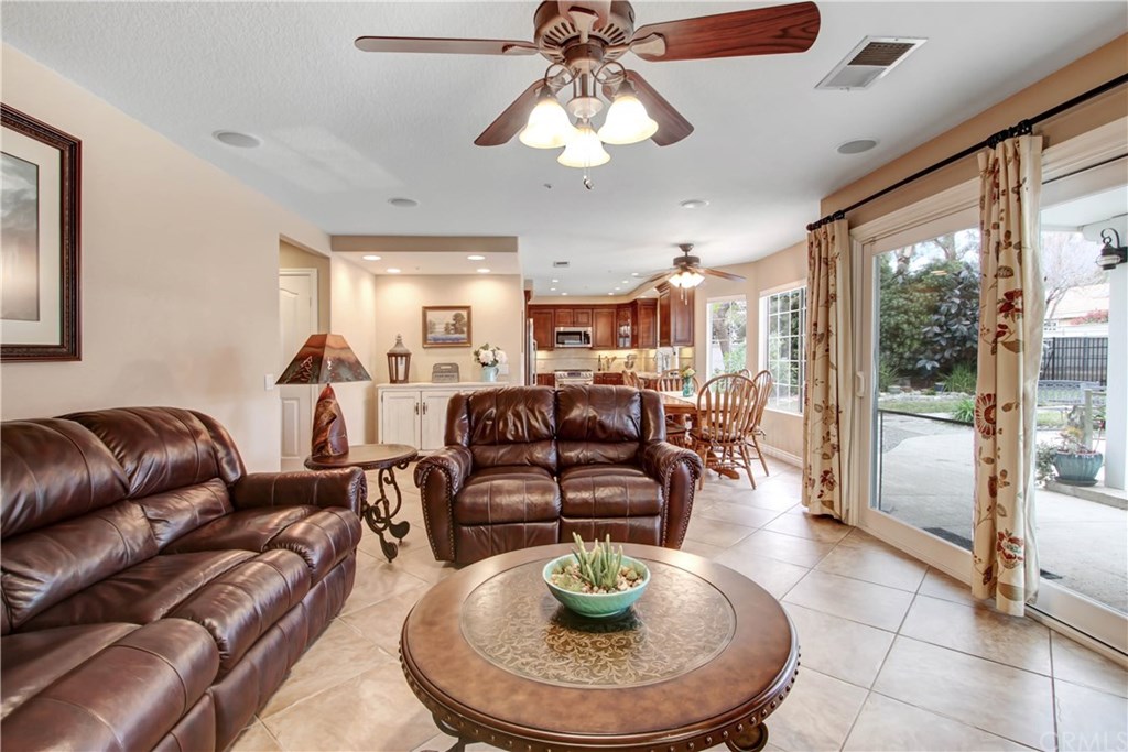 12934 Cherokee Road Rancho Cucamonga, CA 91739 - Photo 11 of 46