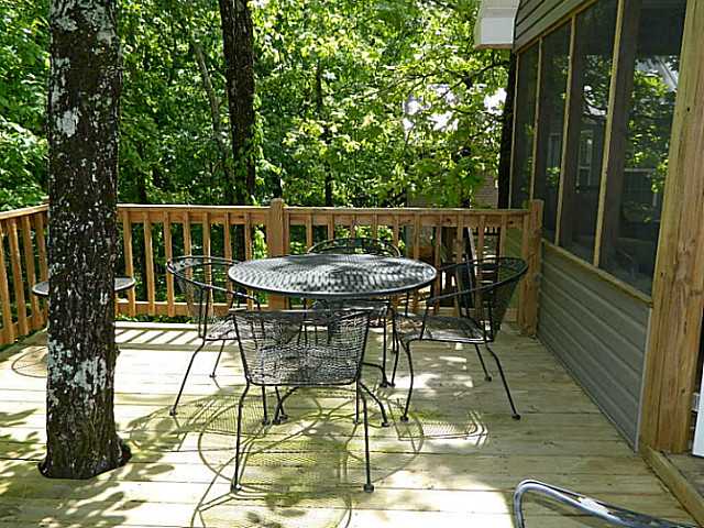 16 Patsy Path Iuka, MS 38852 - Photo 18 of 24 Gallery Image 18