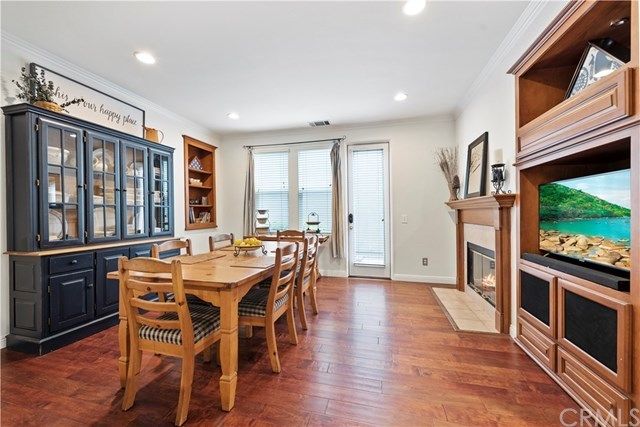 $750,176 | 60 Livingston Place, Ladera Ranch, CA 92694