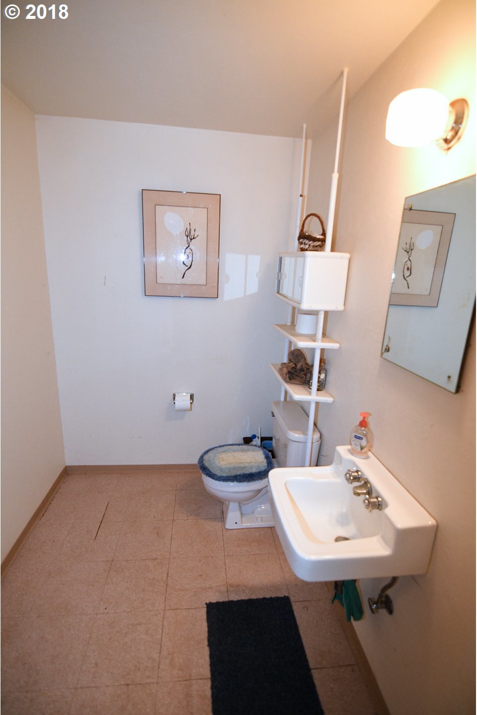 14485 Stateline Road Brookings, OR 97415 - Photo 30 of 32 Gallery Image 30
