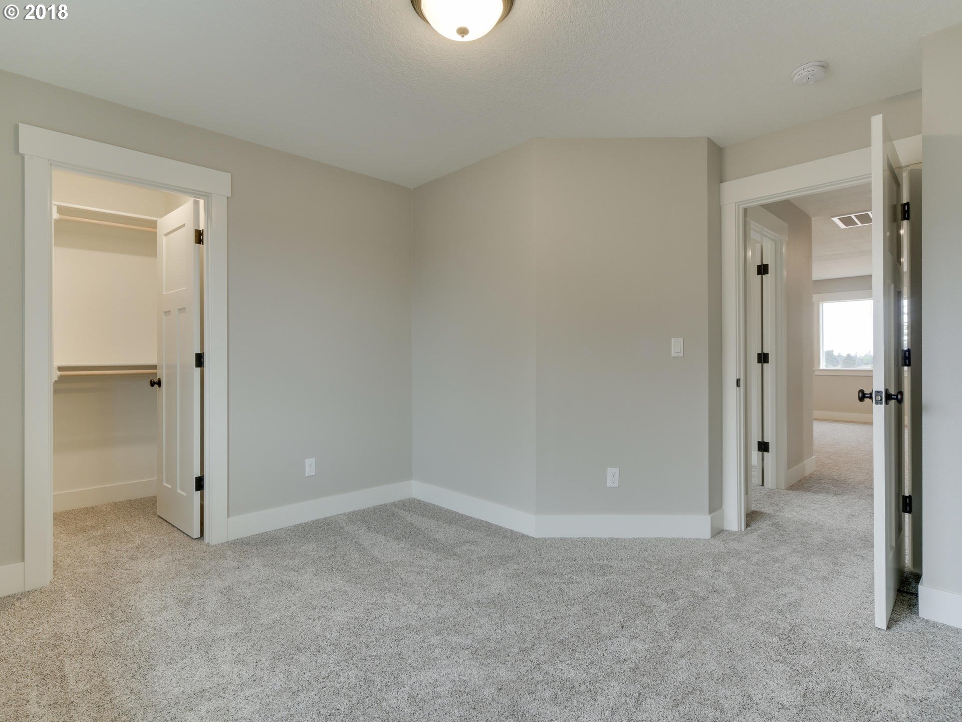 38308 Sequoia Street Sandy, OR 97055 - Photo 29 of 32 Gallery Image 29