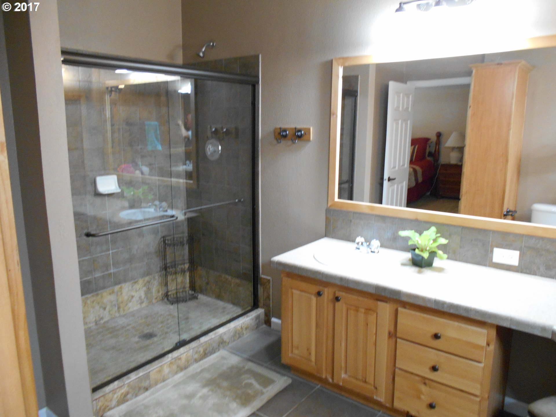 887 Quiet Mountain Road Camas Valley, OR 97416 - Photo 4 of 32 Gallery Image 4