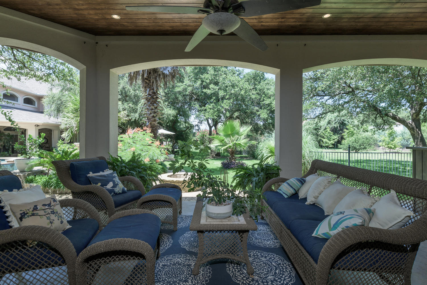 450 Pemberton Way Austin, TX 78737 - Photo 26 of 34