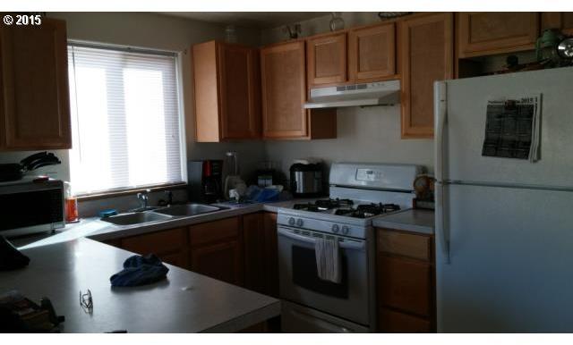 1013 Southwest Nye Avenue Pendleton, OR 97801 - Photo 5 of 7 Gallery Image 5