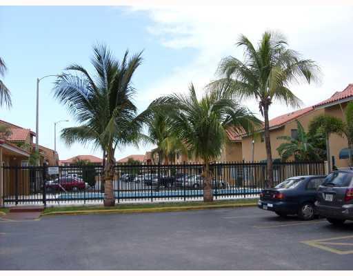 7735 West 29th Way, Unit 202 Hialeah, FL 33018 - Photo 2 of 2