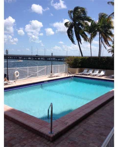 175 Southeast 25th Road, Unit B7 Miami, FL 33129 - Photo 13 of 13