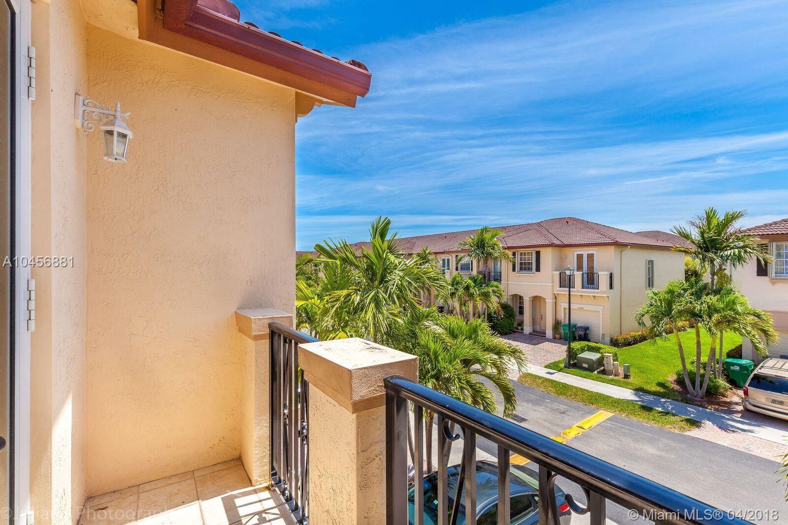 12791 Southwest 132nd Terrace Miami, FL 33186 - Photo 26 of 28