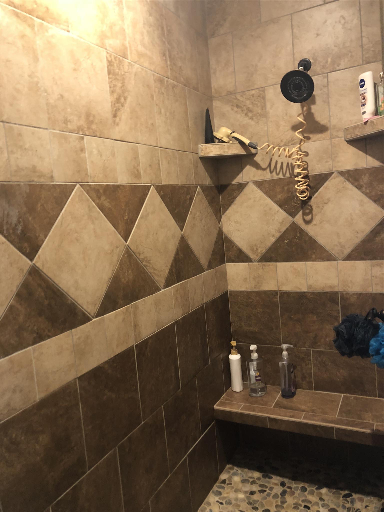 4077 Highway 31 West Cottontown, TN 37048 - Photo 11 of 16