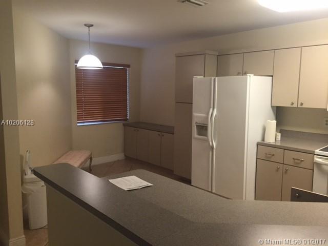 6207 Old Court Road, Unit 603 Boca Raton, FL 33433 - Photo 17 of 18 Gallery Image 17