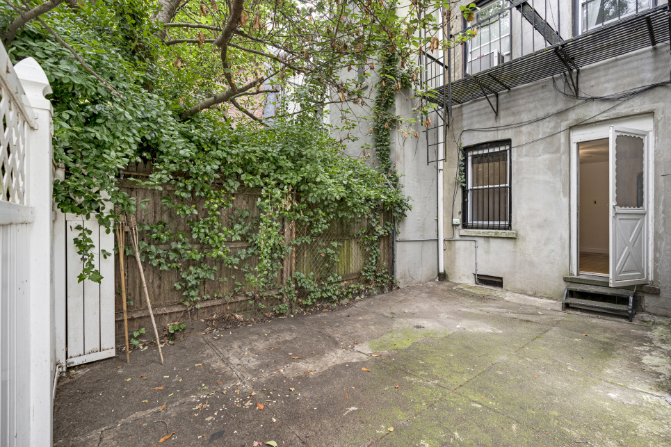 97 Butler Street, Unit Undisclosed Brooklyn, NY 11201 - Photo 5 of 33