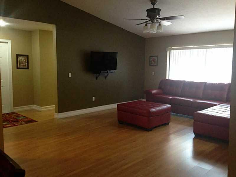 23312 Southwest 58th Avenue, Unit C Boca Raton, FL 33428 - Photo 4 of 18