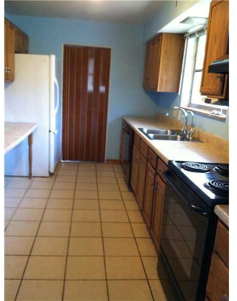 134 Denny Road Valencia, PA 16059 - Photo 5 of 8 Gallery Image 5