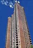 $1,495,000 | 45 E 89th St, Unit 27G | Manhattan