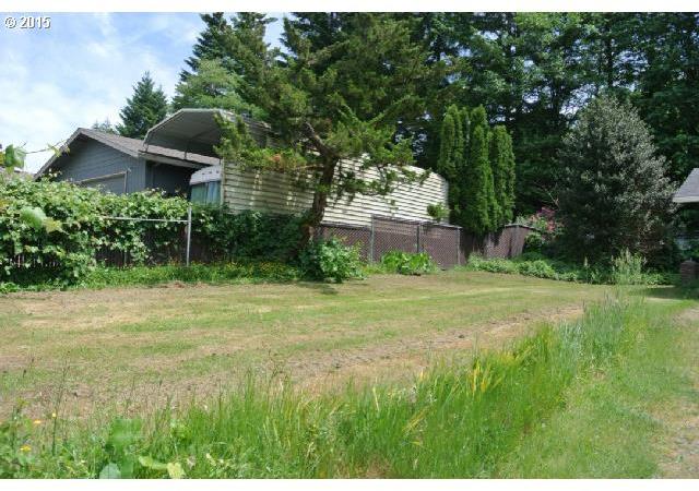 189 Reno Cut Off Road Woodland, WA 98674 - Photo 1 of 4 Gallery Image 1