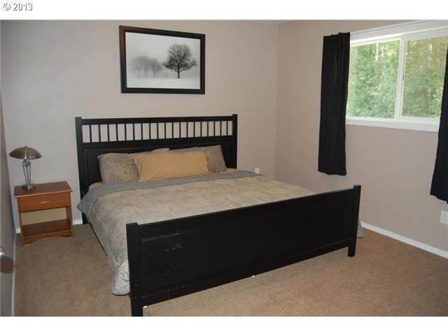 112 Sunny Basin Road Castle Rock, WA 98611 - Photo 7 of 16 Gallery Image 7