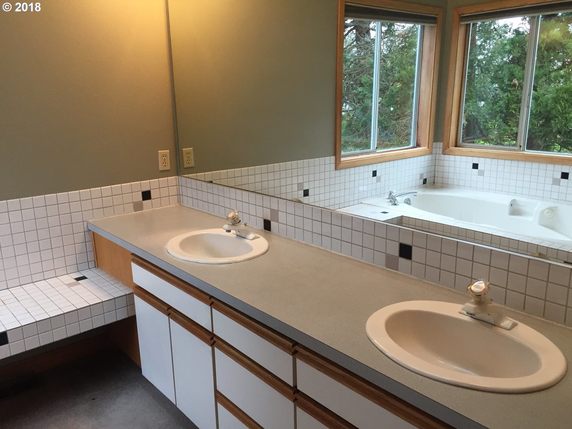 1267 Northwest Weybridge Way Beaverton, OR 97006 - Photo 28 of 28