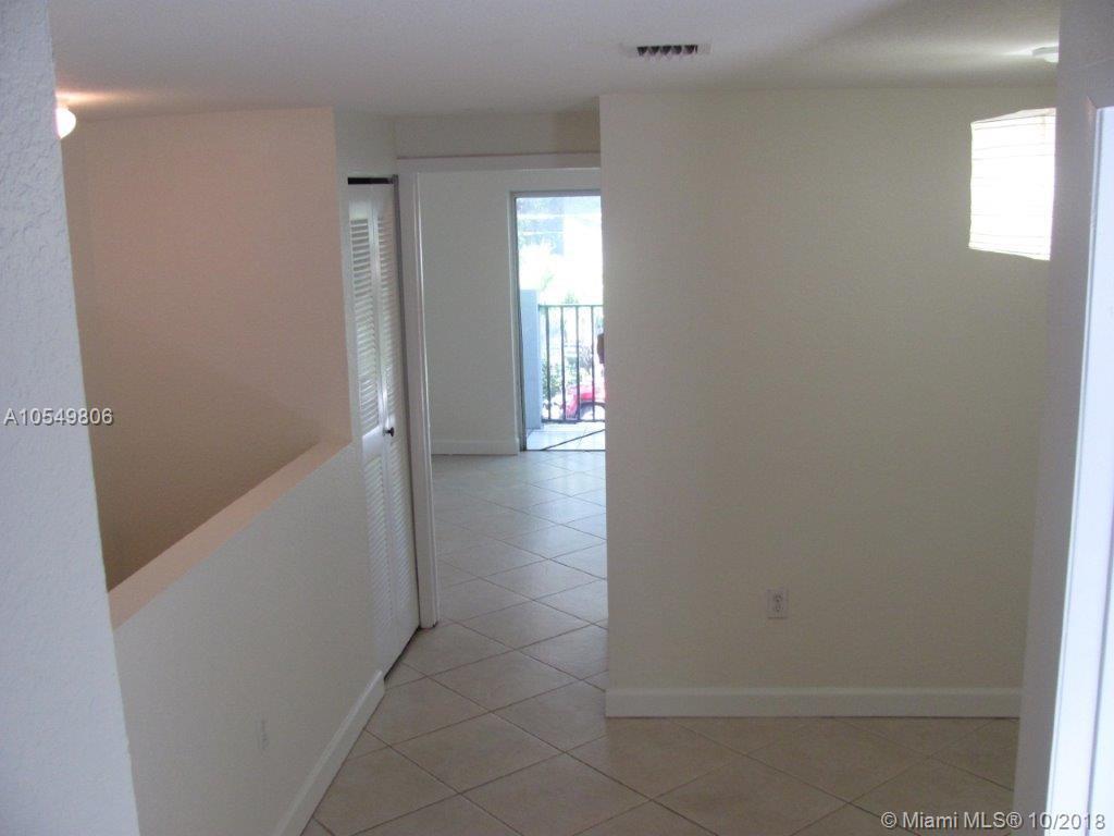 123 Southwest 17th Road, Unit 103 Miami, FL 33129 - Photo 14 of 20