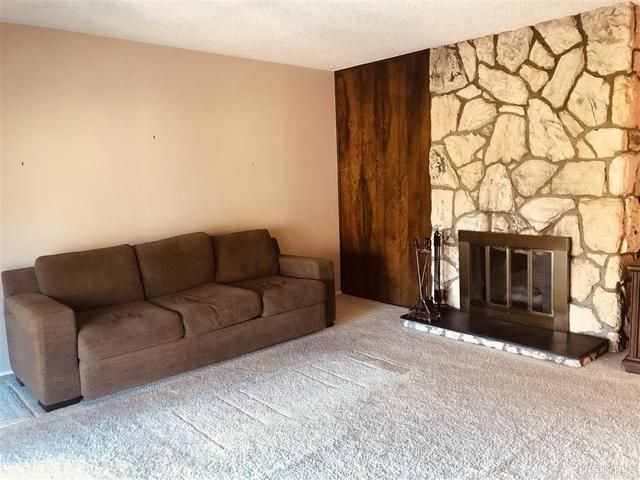 $660,000 | 675 Tyrone Street, El Cajon, CA 92020