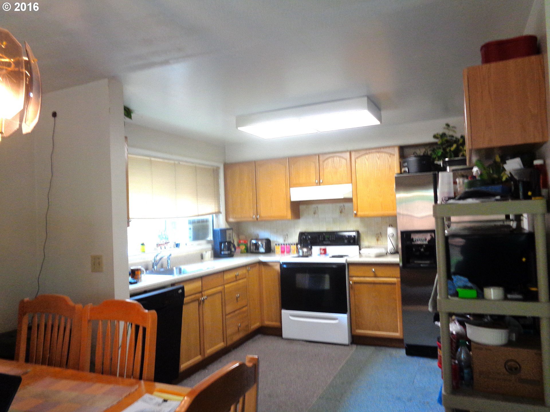 8960 Southwest Barnes Road Portland, OR 97225 - Photo 13 of 19 Gallery Image 13