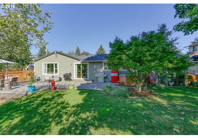 175 6th Street Fairview, OR 97024 - Photo 24 of 28 Gallery Image 24