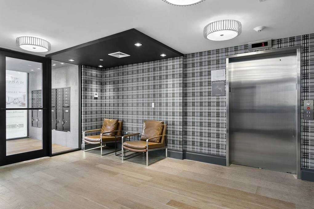 689 Marcy Ave, Brooklyn, NY 11216 - Photo 2 of 4