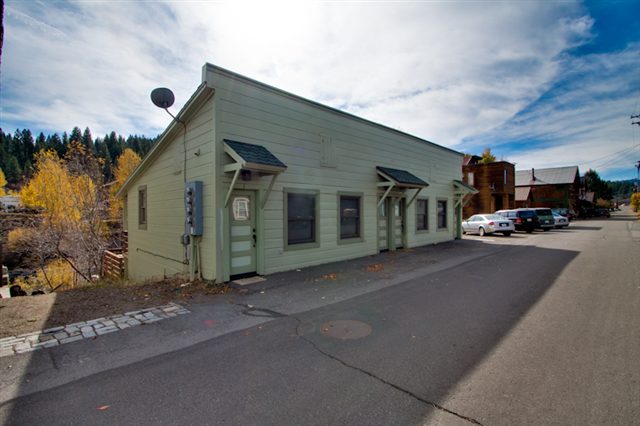 10069 Riverside Drive Truckee, CA 96161 - Photo 8 of 8