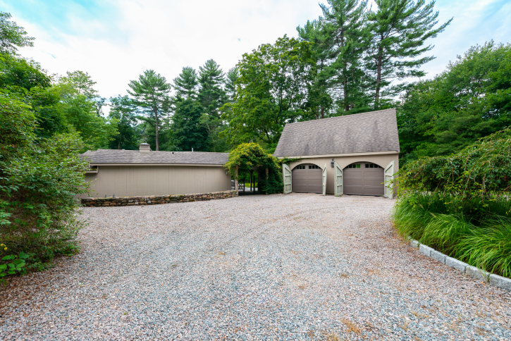 80 Pleasant Street Norwell, MA 02061 - Photo 45 of 59