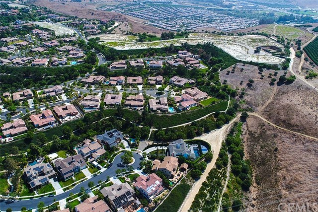 11 Gaucho Road Ladera Ranch, CA 92694 - Photo 14 of 47