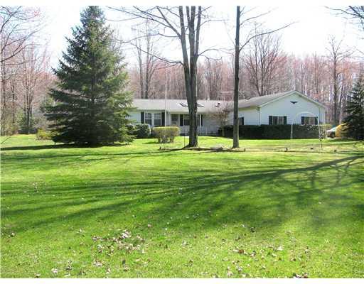4458 Pitts Road Adamsville, PA 16110 - Photo 1 of 18 Gallery Image 1